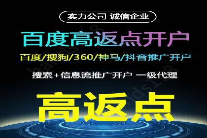成功案例解读：SEM竞价员如何提高ROI