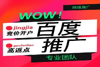 百度竞价代运营公司成功案例：从零到一的营销奇迹